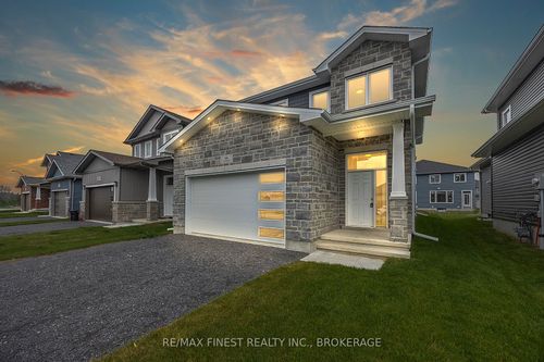 88 Potter Dr, Odessa, ON, K0H2H0 | Card Image