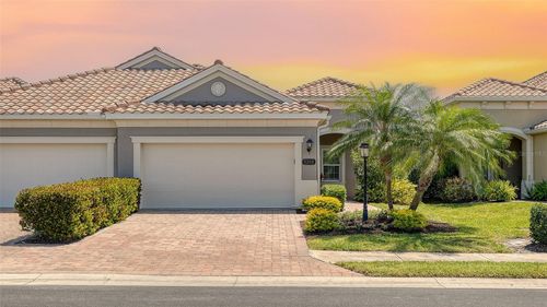 1203 Calle Grand St, BRADENTON, FL, 34209-2412 | Card Image