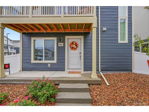 18161 E 51st Pl, Denver, CO, 80249-8124 | Card Image