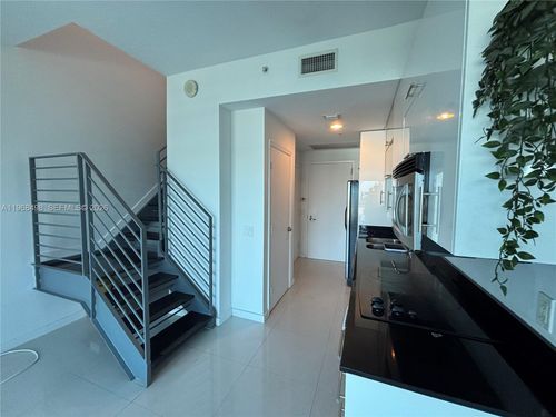 apt-1415-60 Sw 13th St, Miami, FL, 33130-4339 | Card Image