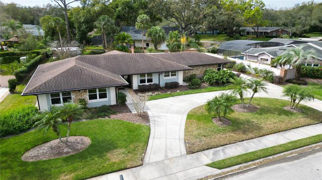 125 Spring Valley Loop, House other with 4 bedrooms, 3 bathrooms and null parking in Altamonte Springs FL | Image 39