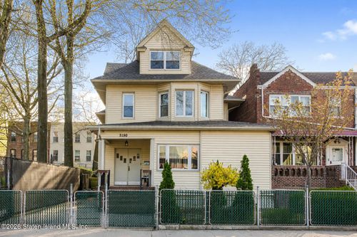 2150 E 14th Street, Brooklyn, NY, 11229 | Card Image