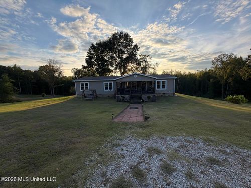951 Co Rd 331, Falkner, MS, 38629 | Card Image