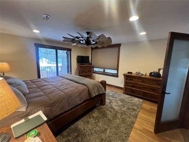 12555 Us Highway 2 E, Home with 0 bedrooms, 0 bathrooms and null parking in West Glacier MT | Image 57