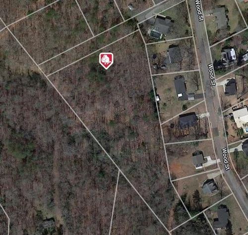 00 Luna Ln, Central, SC, 29630 | Card Image