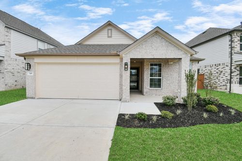 24615 Burwood Park Dr, Spring, TX, 77373 | Card Image