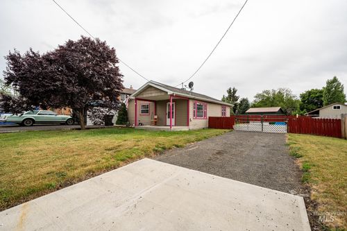 710 S D St, Grangeville, ID, 83530-1528 | Card Image