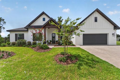 5391 Clubhouse Hills Ln, LAKELAND, FL, 33812-4508 | Card Image