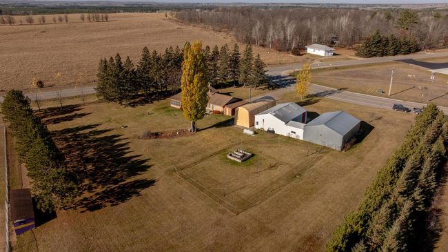 DJI_20241107111001_0024_D.jpg | Image 27