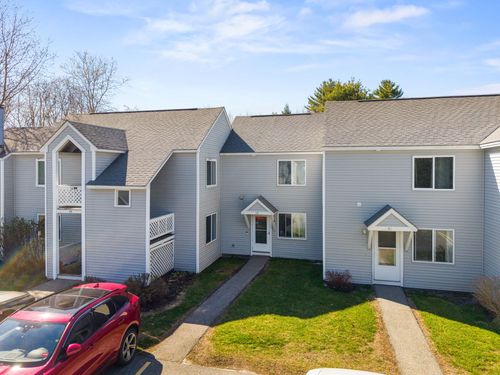 52-25 Lawrence Street, Westbrook, ME, 04092 | Card Image