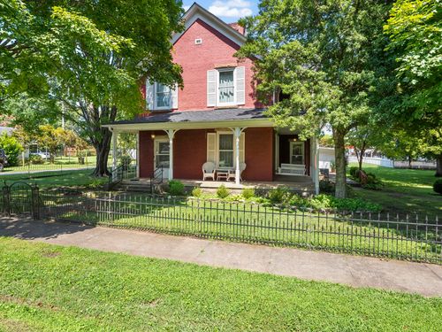 103 Cowan St W, Cowan, TN, 37318-3323 | Card Image