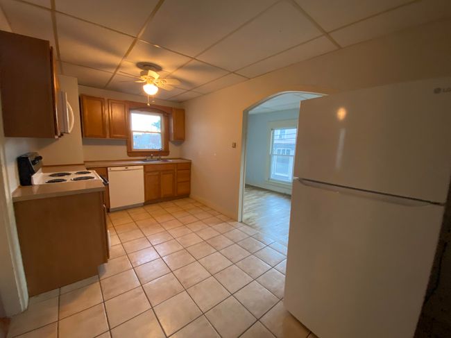 547 White Mountain Hwy, Home with 0 bedrooms, 0 bathrooms and null parking in Milton NH | Image 19