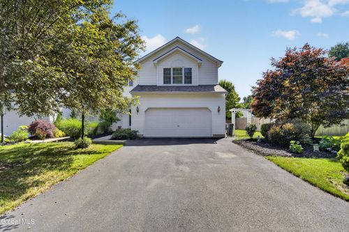 105 Cold Spring Road, Stillwater, NY, 12866 | Card Image