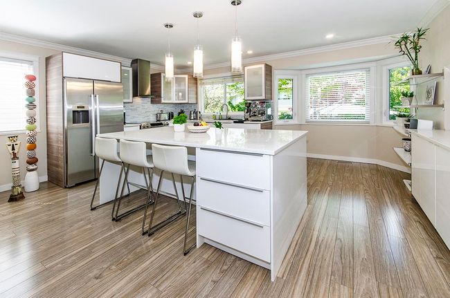 3626 Osprey Court, House other with 3 bedrooms, 2 bathrooms and 4 parking in North Vancouver BC | Image 14