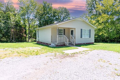 18388 State Highway 58 N, Decatur, TN, 37322 | Card Image