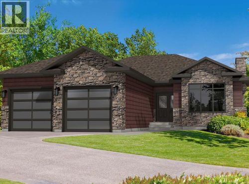 3 Clover St, Beiseker, AB, T0M0G0 | Card Image