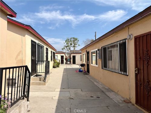 4244 E Compton, Compton, CA, 90221 | Card Image