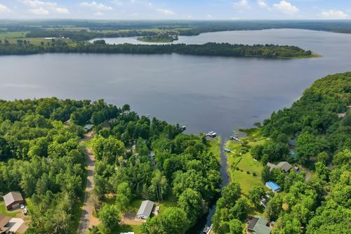 N6113 Lakewood Boulevard, Ladysmith, WI, 54848 | Card Image
