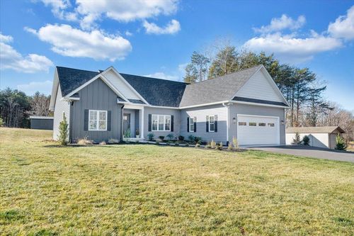 6340 Scruggs Rd, Moneta, VA, 24121-5349 | Card Image