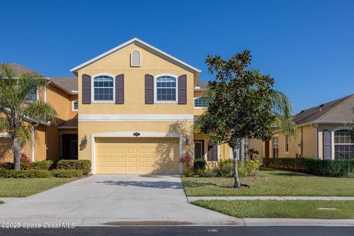 3257 Arden Cir, Melbourne, FL, 32934-8773 | Card Image