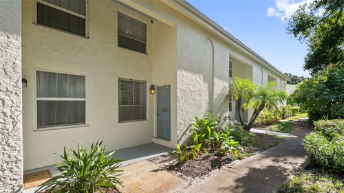 4227 La Palma Ct, TAMPA, FL, 33611-2343 | Card Image