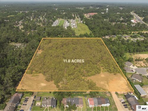 0 Wellington Pl, West Monroe, LA, 71291 | Card Image