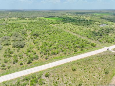 LOT 11 Sky View Ranch, Home with 0 bedrooms, 0 bathrooms and null parking in Utopia TX | Image 2