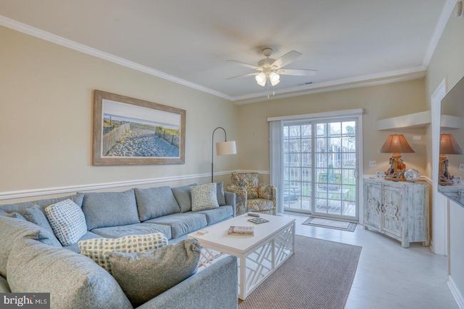 UNIT-6103 - 19999 Sandy Bottom Cir, Condo with 2 bedrooms, 2 bathrooms and null parking in REHOBOTH BEACH DE | Image 14