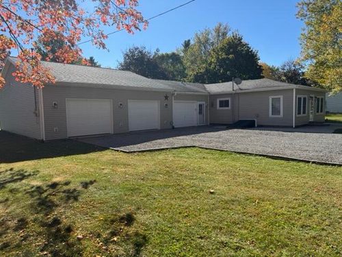 440 Whitney Ave, Morenci, MI, 49256-1543 | Card Image