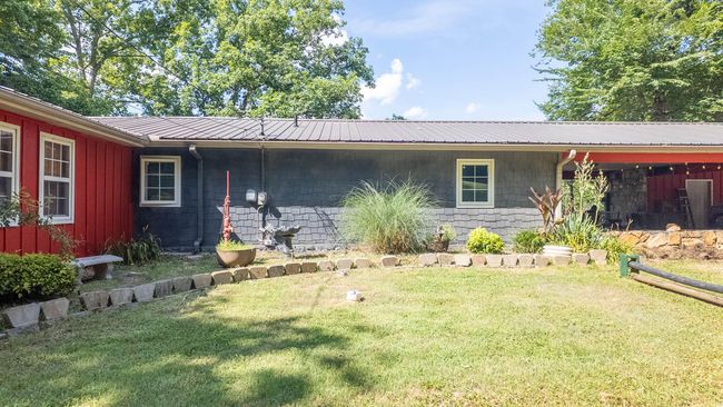 River House004 | Image 6