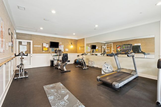 Amenities | Image 27