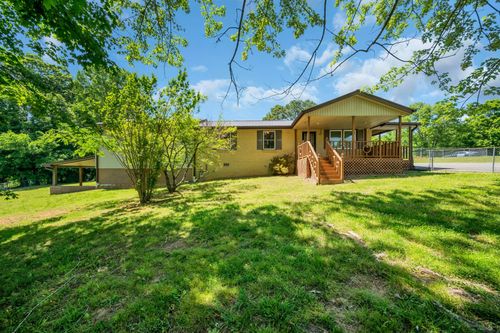 125 Lynn Ln, Charlotte, TN, 37036-4804 | Card Image