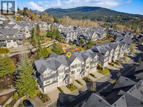 230-3105 Dayanee Springs Blvd, Coquitlam, BC, V3E0C2 | Card Image