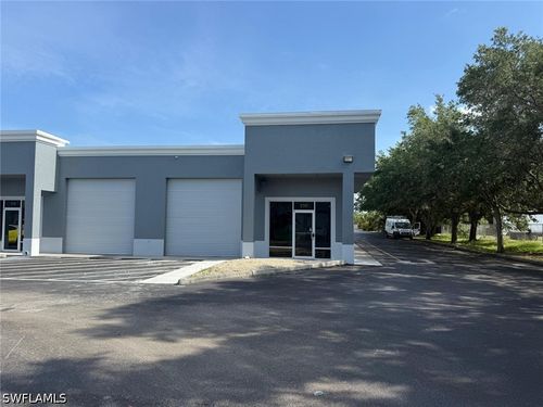 220-3894 Mannix Dr, Naples, FL, 34114-5406 | Card Image