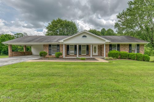 5509 Memorial Blvd, Kingsport, TN, 37664-4433 | Card Image