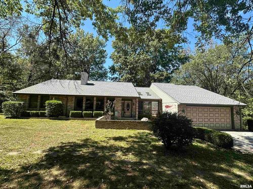 2381 Logan St, Murphysboro, IL, 62966-1763 | Card Image