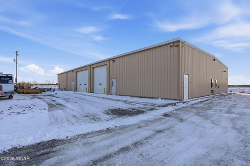 2959 S Us Highway 23, Alvada, OH, 44802-9713 | Card Image