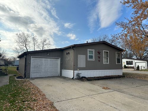171 N Windmere Cir, Matteson, IL, 60443-2121 | Card Image