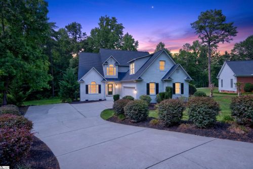 413 Wilson Ferry Road, Moore, SC, 29369 | Card Image