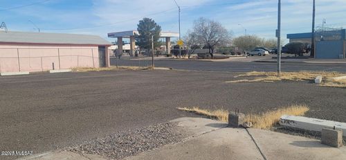 88 E 16th St, Douglas, AZ, 85607-1305 | Card Image