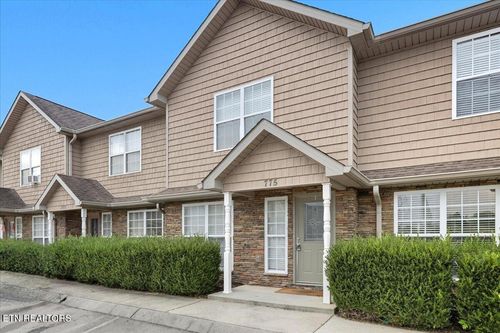 775 Casey Ln, Maryville, TN, 37801-3593 | Card Image