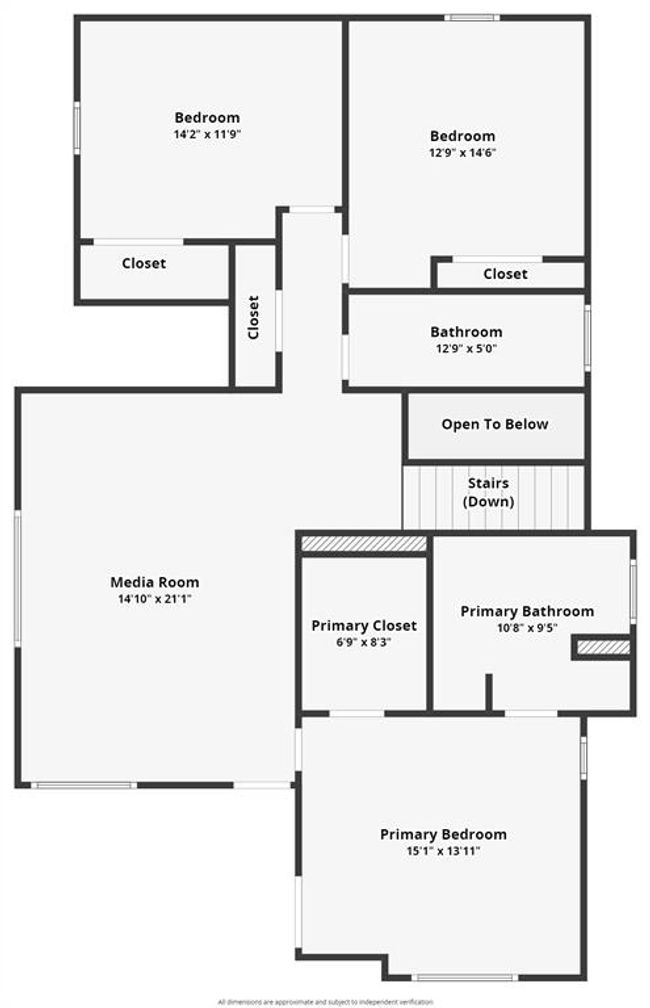 230 Bayshore Dr, House other with 4 bedrooms, 3 bathrooms and 2 parking in La Porte TX | Image 40