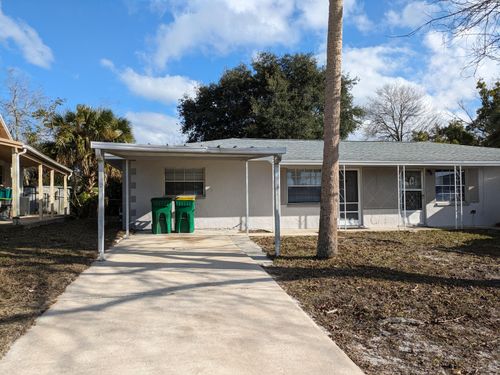 757 Lunar Lake Cir, Cocoa, FL, 32926-5366 | Card Image