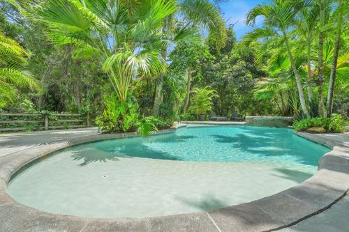 12566 Old Indiantown Rd, Jupiter, FL, 33478-3767 | Card Image