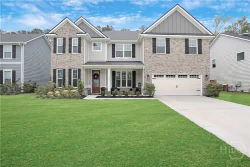 301 Highland Cir, Richmond Hill, GA, 31324-7376 | Card Image