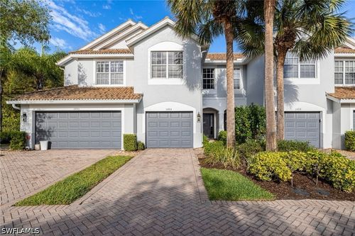 15715 Marcello Cir, NAPLES, FL, 34110-2834 | Card Image