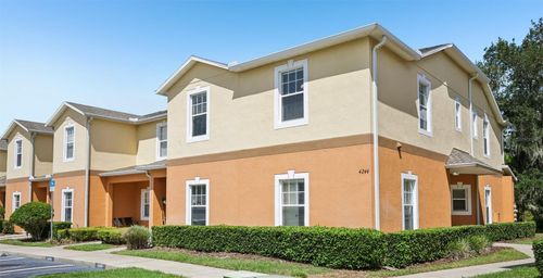 4244 Birch Pond Loop, LAKELAND, FL, 33812-4250 | Card Image
