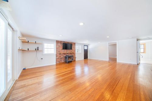 438 Marshall Rd, Waterbury, VT, 05676-9610 | Card Image