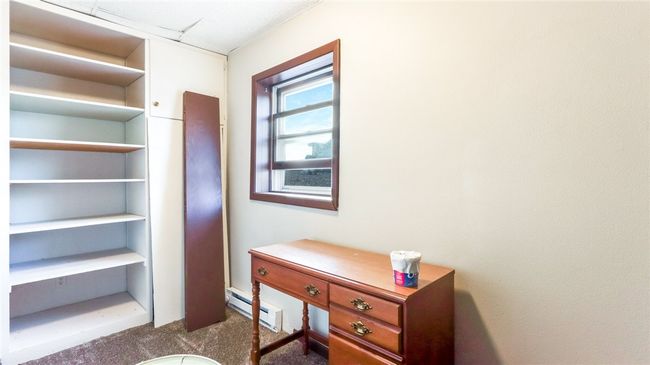 1418 Main St, Home with 0 bedrooms, 0 bathrooms and null parking in BLOOMER WI | Image 20