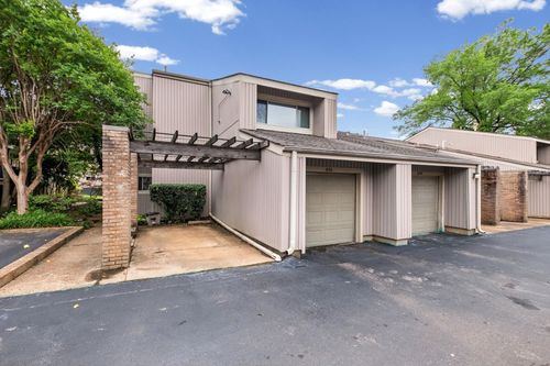 826 Creekside Dr, Memphis, TN, 38117 | Card Image